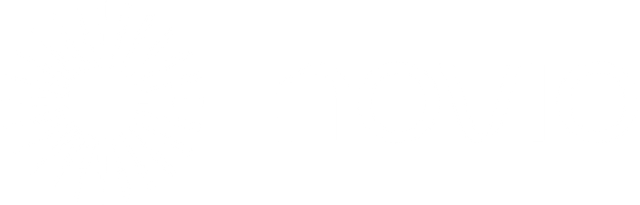 Novio