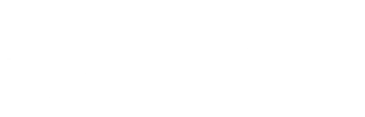 Reverse lockup — Novio Group