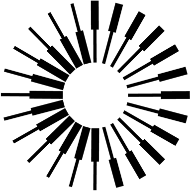Primary symbol — Novio Group