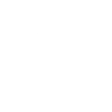 Reverse symbol — Novio Group
