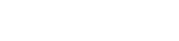 Reverse wordmark — Novio Group