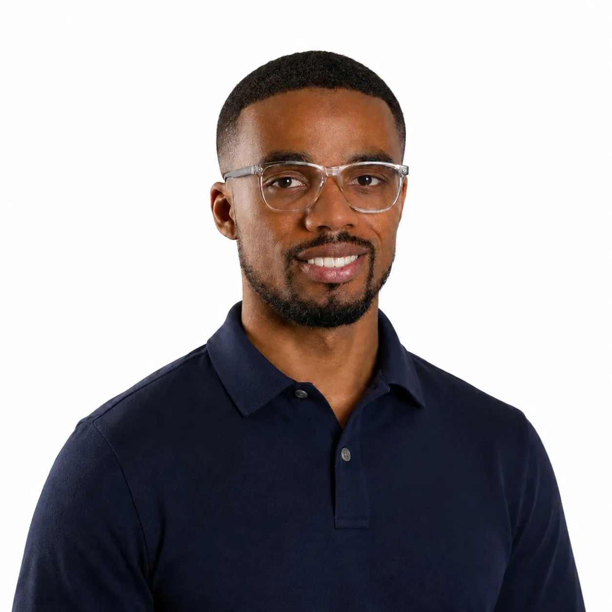 Darrio Dean, Partner, Enterprise & Commercial Growth