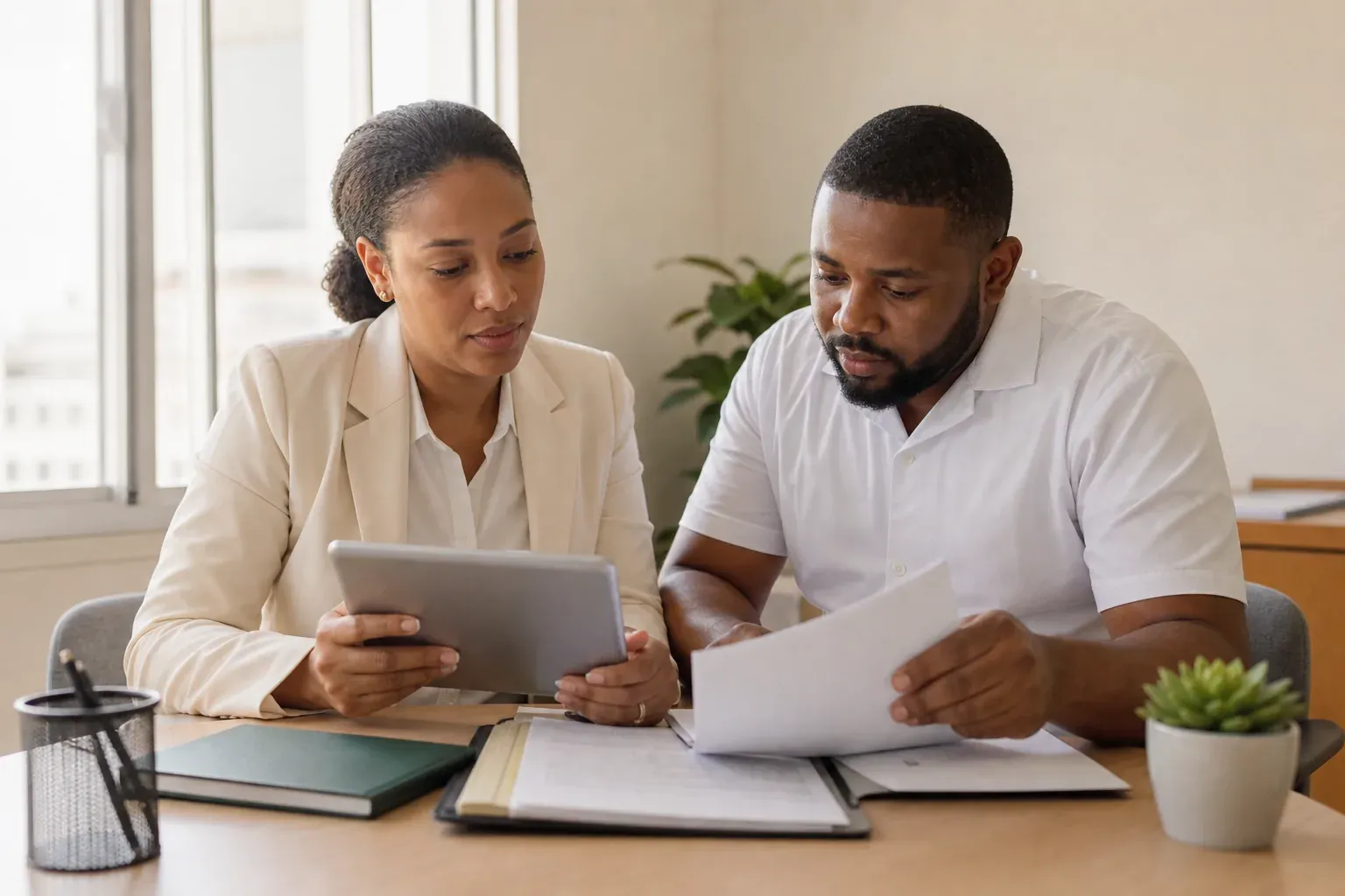 Nursing Council of The Bahamas case study