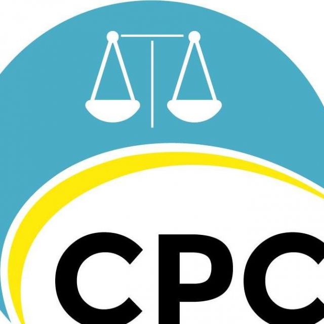 Consumer Protection Commission Bahamas