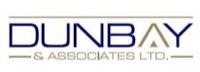 Dunbay & Associates