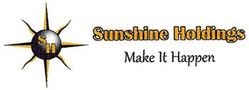 Sunshine Holdings