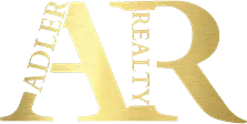 Adler Realty Bahamas