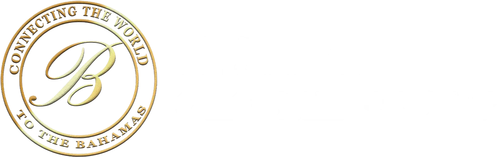 Baha Global Group