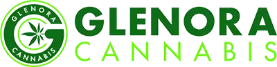 Glenora Cannabis