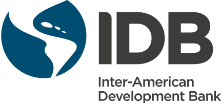 IDB