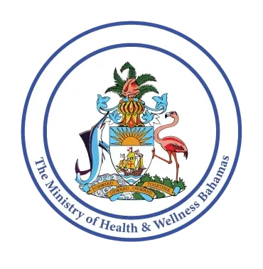 Ministry of Health Bahamas