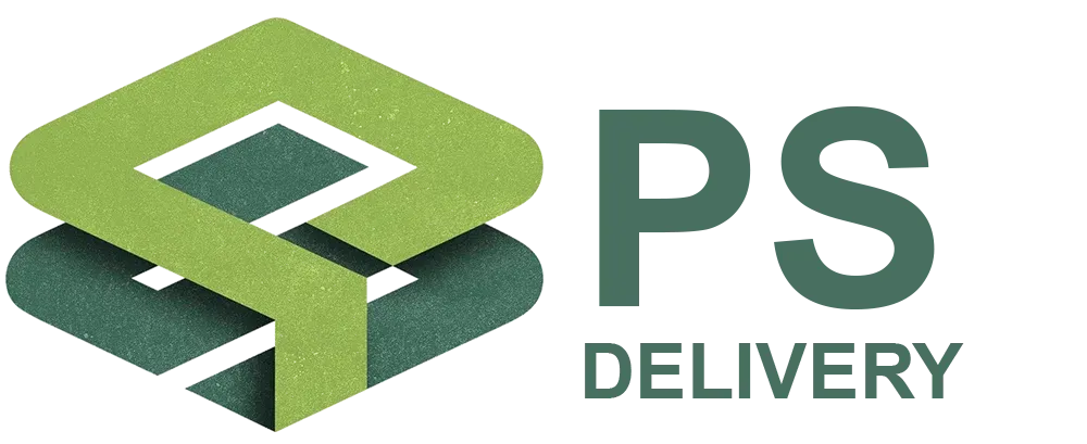 PS