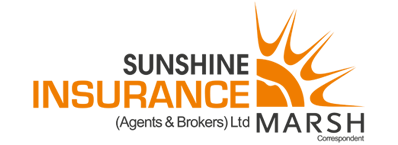 Sunshine Insurance