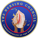 Nursing Council