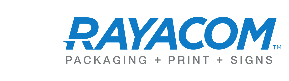 Rayacom