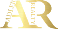 Adler Realty Bahamas Logo