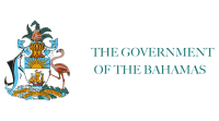 Bahamas Government Logo