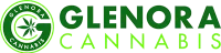 Glenora Cannabis Logo