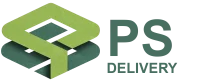 PS Logo