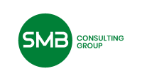 SMB Consulting Group Logo