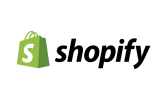 Shopify-ecommerce-platform.png