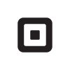 Square,_Inc_-_Square_Logo