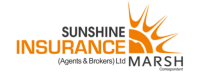 Sunshine Insurance