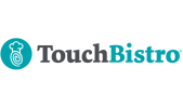 Touchbistro-642x379-H