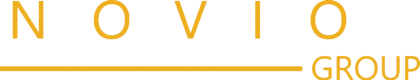 novio-group-logo-gold-1-1-900x172