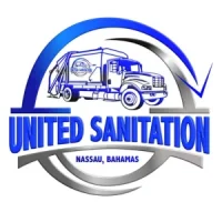 united sanitation