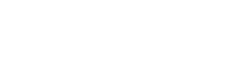 xenonstack-google-cloud--partner