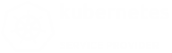 xenonstack-kubernetes-certified-service-provider